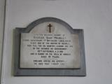 image of grave number 930510